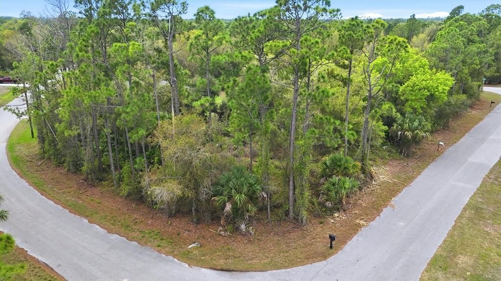 合同活跃: $25,000 (0.31 acres)