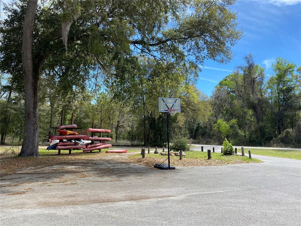 For Sale: $1,888,000 (0 beds, 0 baths, 1800 Square Feet)