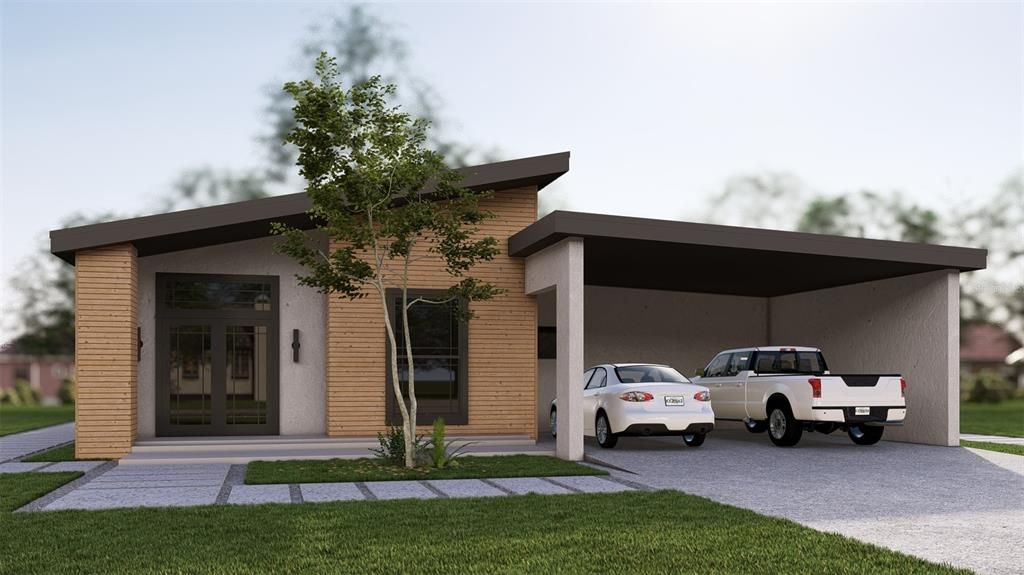 Activo con contrato: $245,500 (3 camas, 2 baños, 1450 Pies cuadrados)