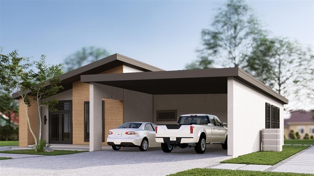 Activo con contrato: $245,500 (3 camas, 2 baños, 1450 Pies cuadrados)