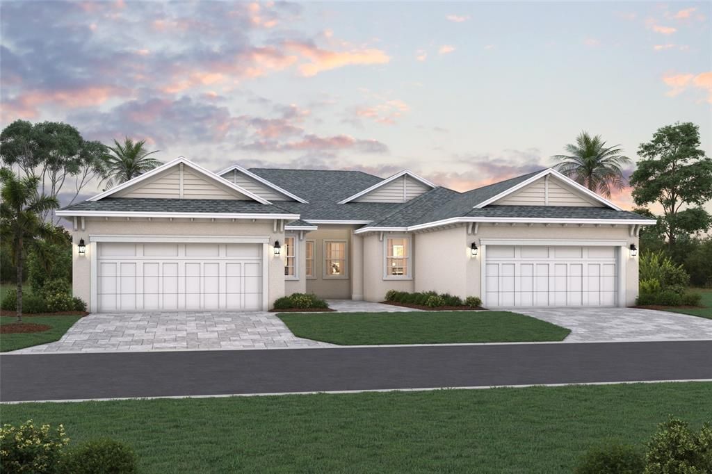Active With Contract: $424,999 (2 beds, 2 baths, 1486 Square Feet)