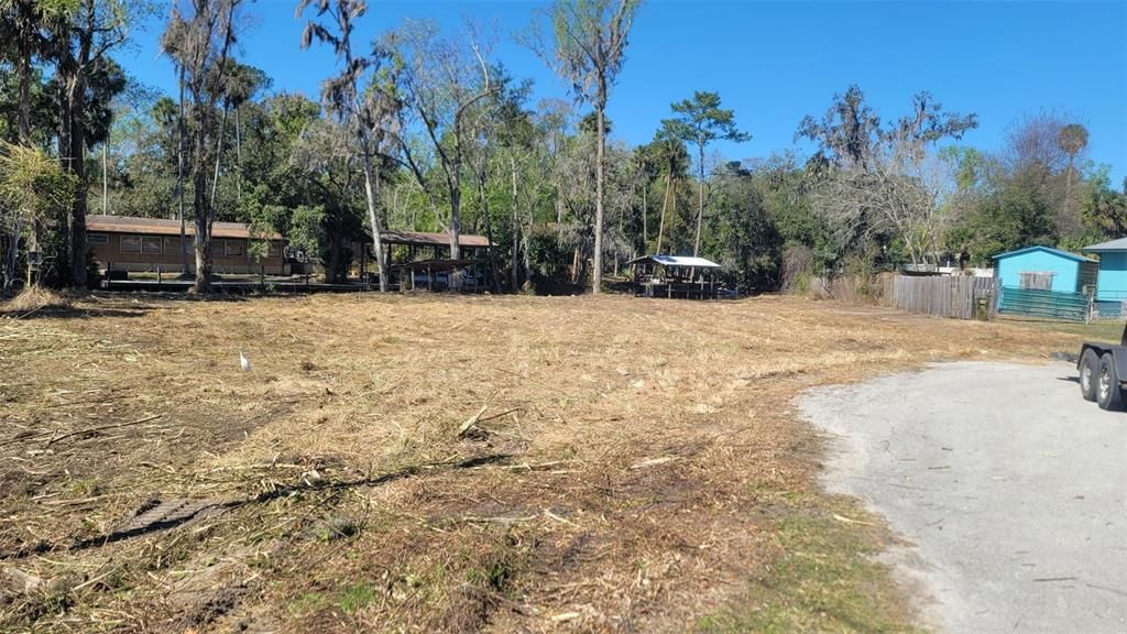 For Sale: $229,000 (0.38 acres)