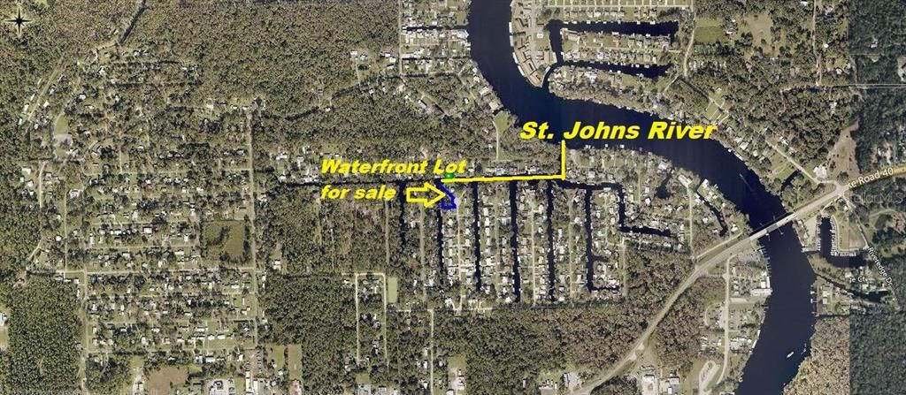 For Sale: $229,000 (0.38 acres)