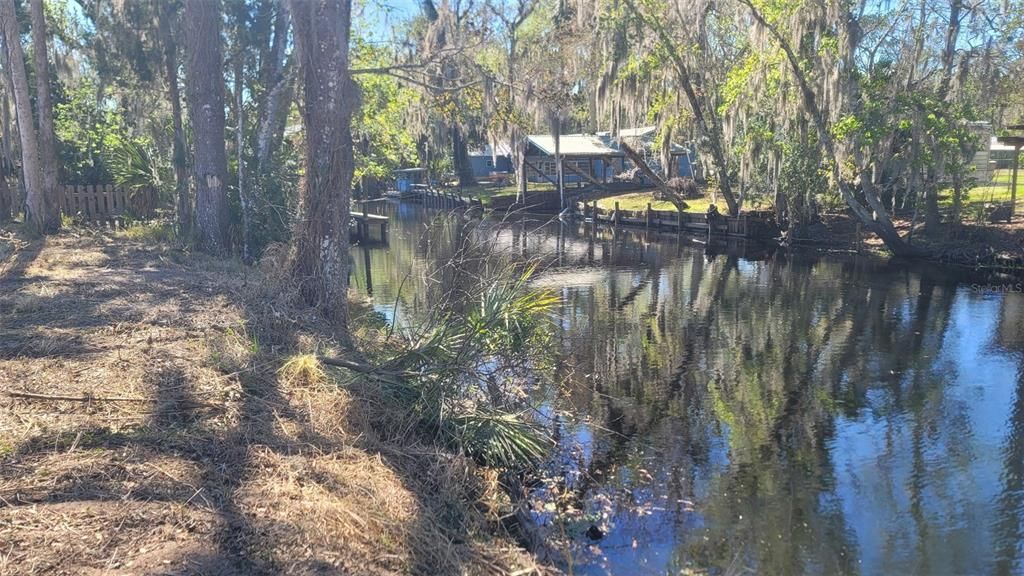 For Sale: $229,000 (0.38 acres)