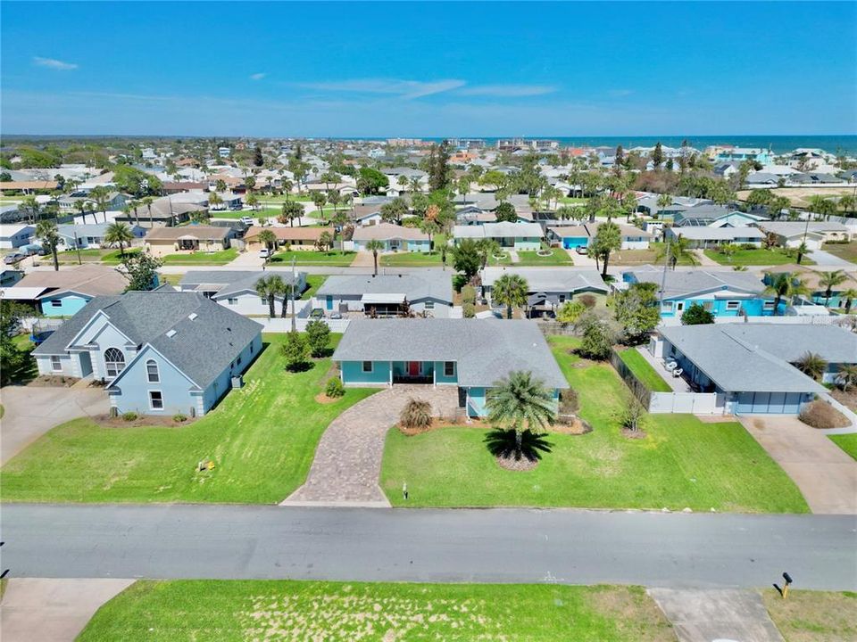 На продажу: $579,000 (3 спален, 2 ванн, 1843 Квадратных фут)