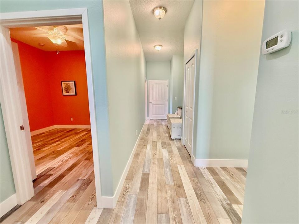 На продажу: $579,000 (3 спален, 2 ванн, 1843 Квадратных фут)