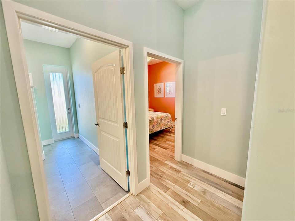 На продажу: $579,000 (3 спален, 2 ванн, 1843 Квадратных фут)