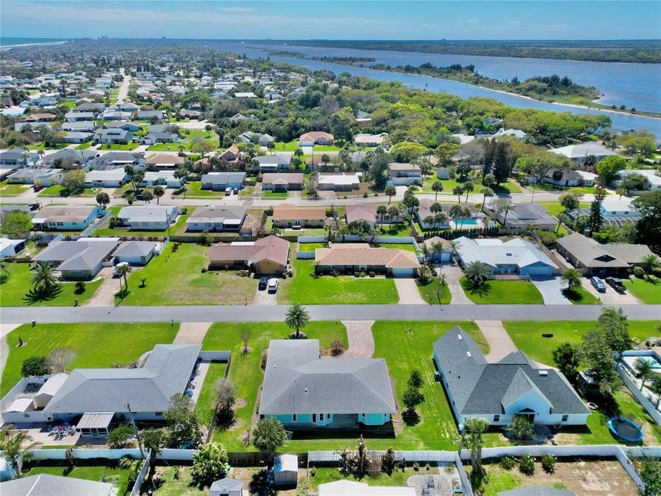 На продажу: $579,000 (3 спален, 2 ванн, 1843 Квадратных фут)