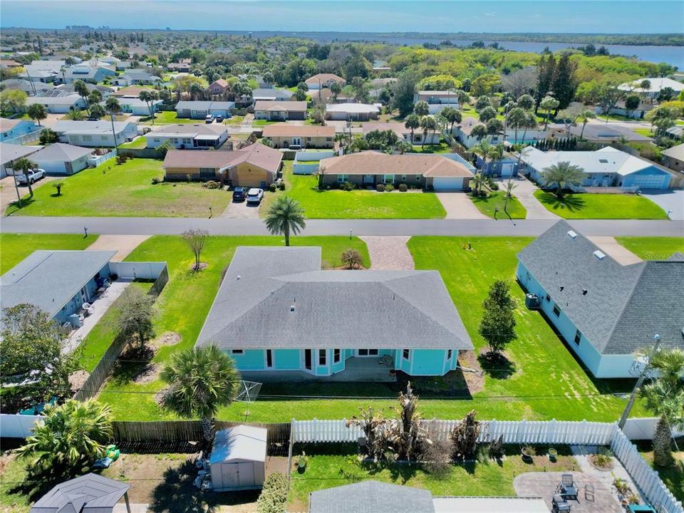 На продажу: $579,000 (3 спален, 2 ванн, 1843 Квадратных фут)