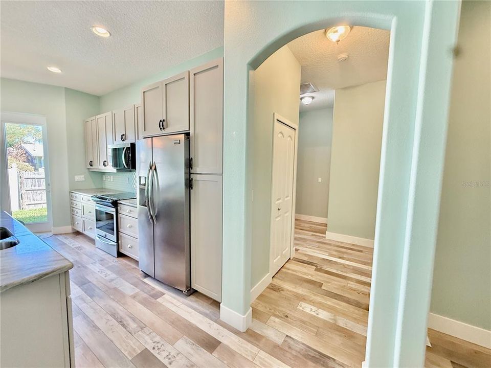 На продажу: $579,000 (3 спален, 2 ванн, 1843 Квадратных фут)