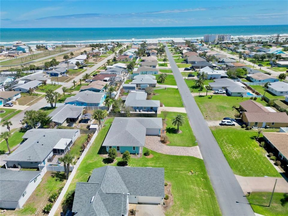 На продажу: $579,000 (3 спален, 2 ванн, 1843 Квадратных фут)