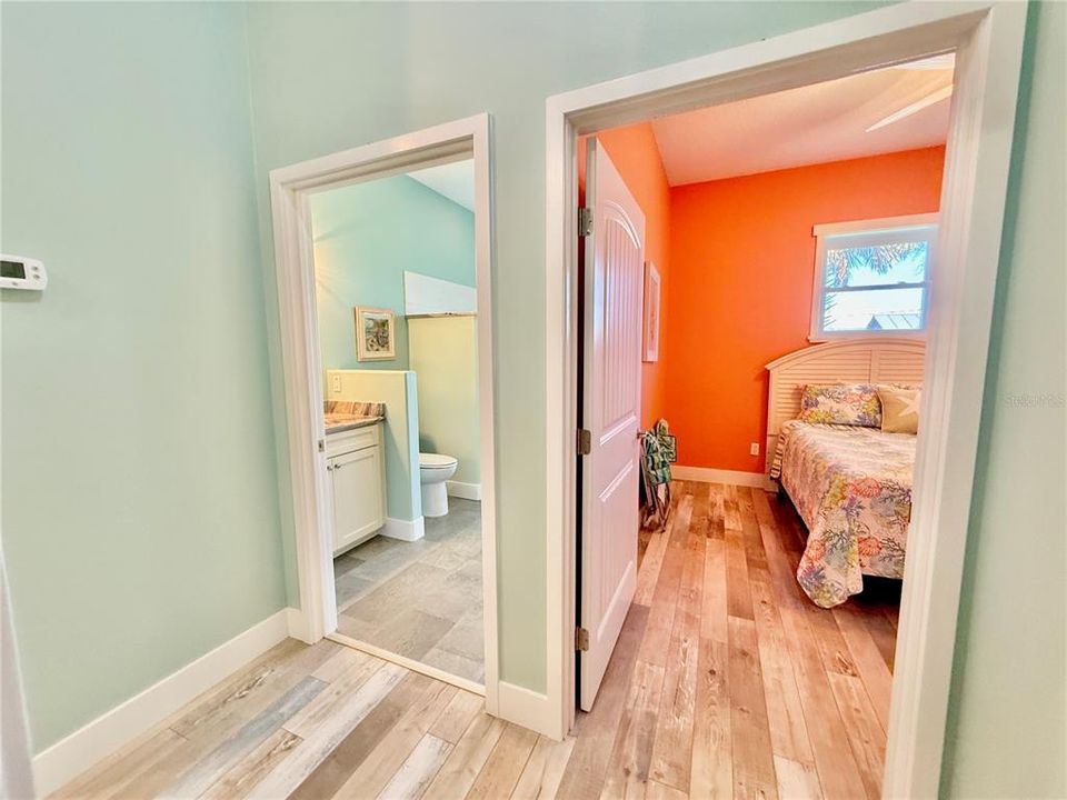 На продажу: $579,000 (3 спален, 2 ванн, 1843 Квадратных фут)