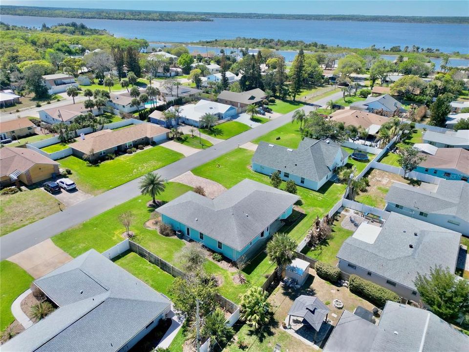 На продажу: $579,000 (3 спален, 2 ванн, 1843 Квадратных фут)