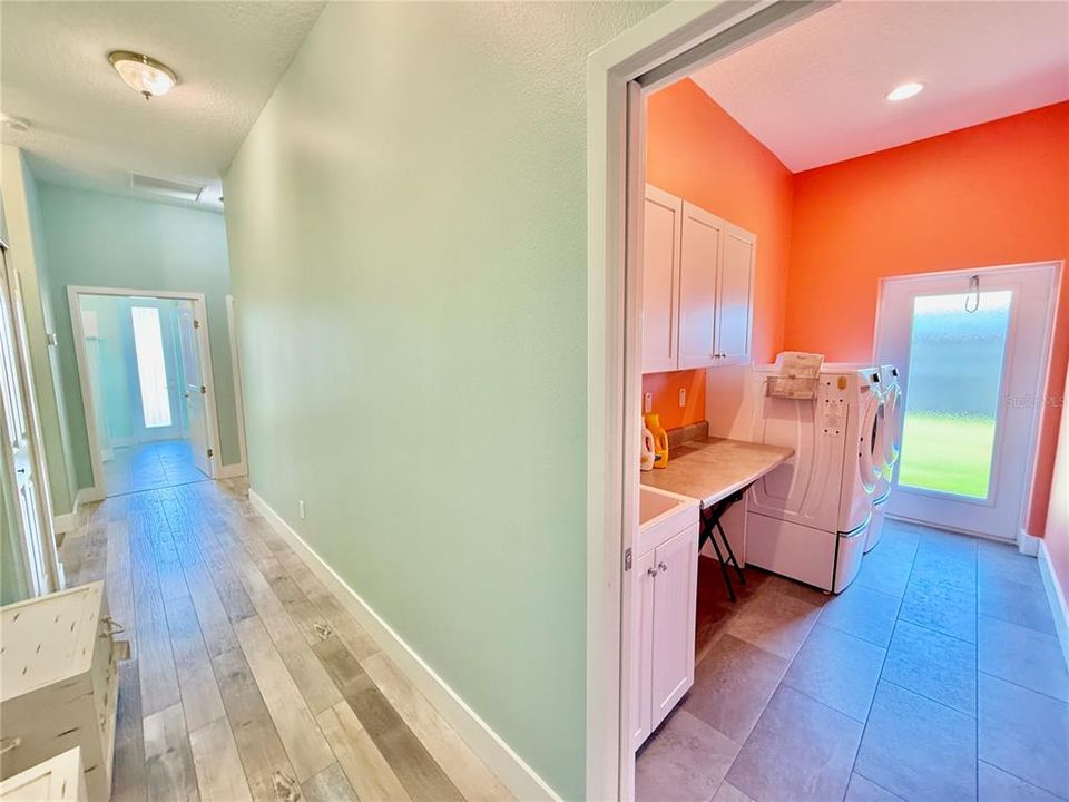 На продажу: $579,000 (3 спален, 2 ванн, 1843 Квадратных фут)