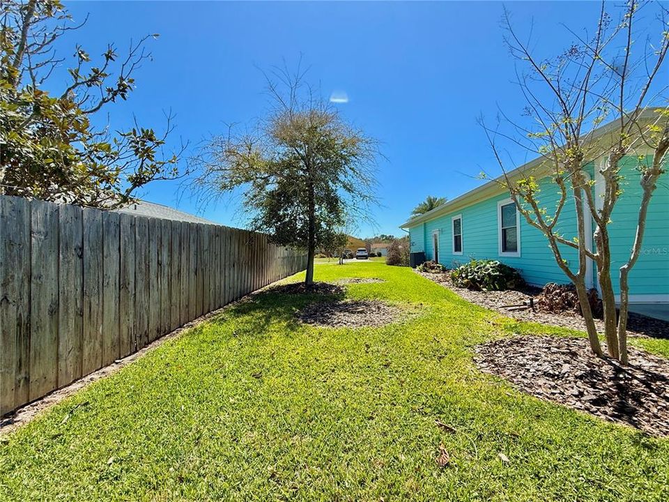 На продажу: $579,000 (3 спален, 2 ванн, 1843 Квадратных фут)