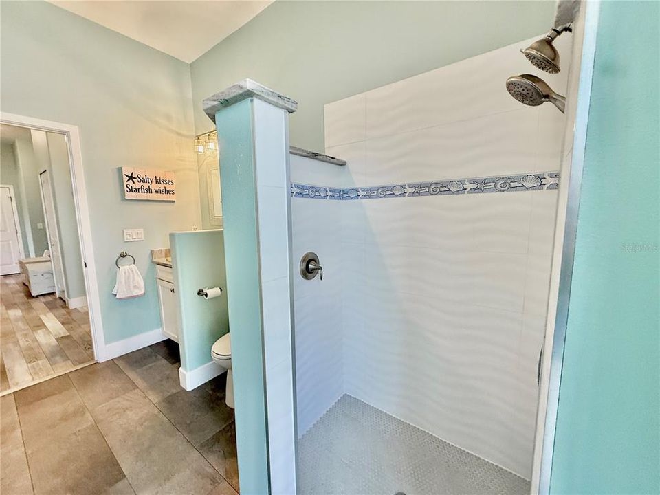 На продажу: $579,000 (3 спален, 2 ванн, 1843 Квадратных фут)