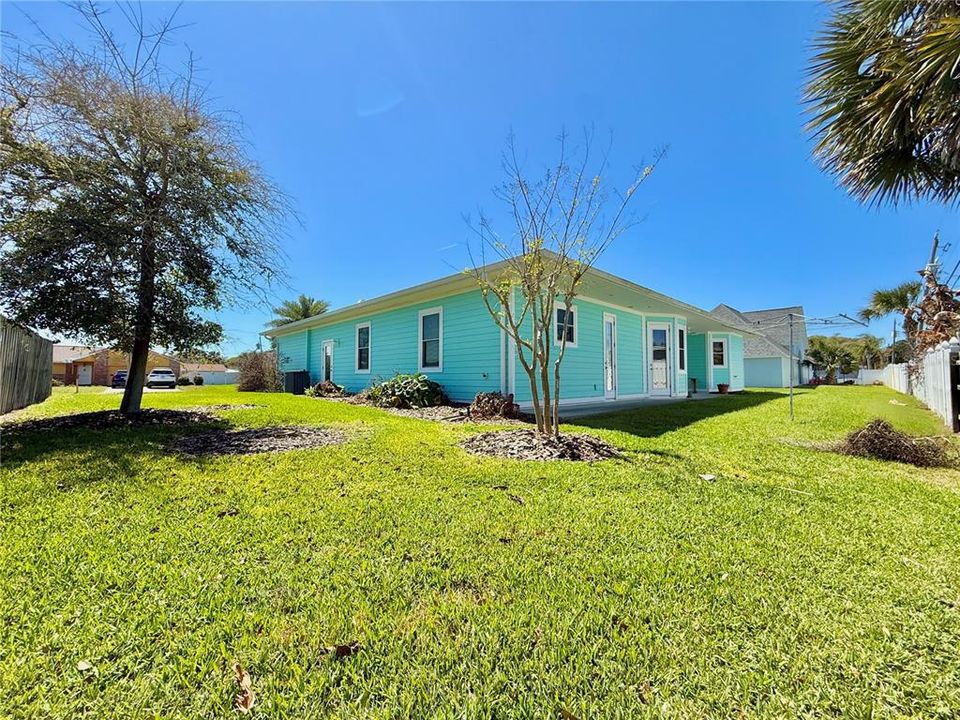 На продажу: $579,000 (3 спален, 2 ванн, 1843 Квадратных фут)