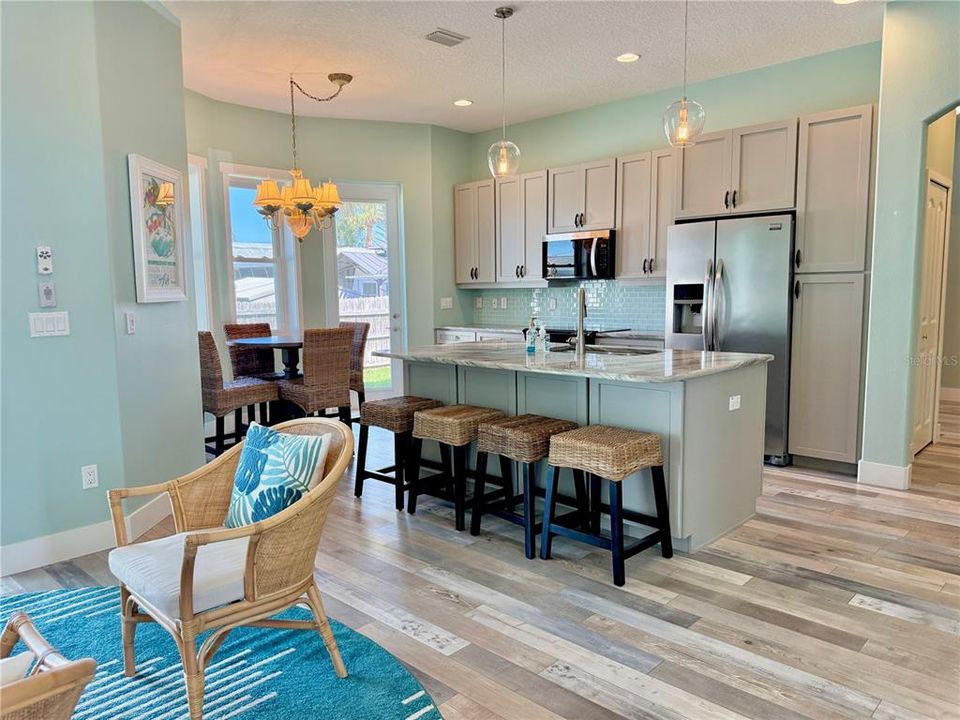 На продажу: $579,000 (3 спален, 2 ванн, 1843 Квадратных фут)