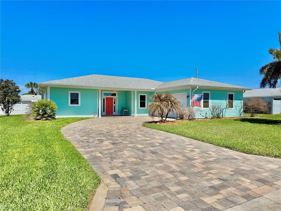 На продажу: $579,000 (3 спален, 2 ванн, 1843 Квадратных фут)