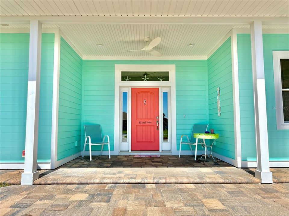 На продажу: $579,000 (3 спален, 2 ванн, 1843 Квадратных фут)