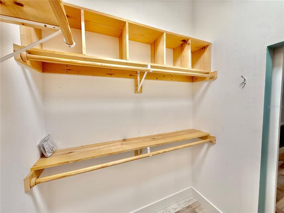 На продажу: $579,000 (3 спален, 2 ванн, 1843 Квадратных фут)