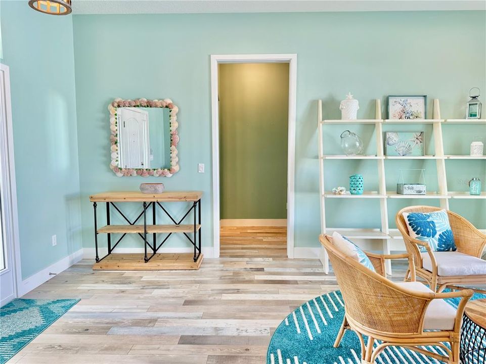 На продажу: $579,000 (3 спален, 2 ванн, 1843 Квадратных фут)