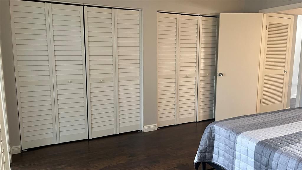 待售: $120,000 (1 贝兹, 1 浴室, 664 平方英尺)