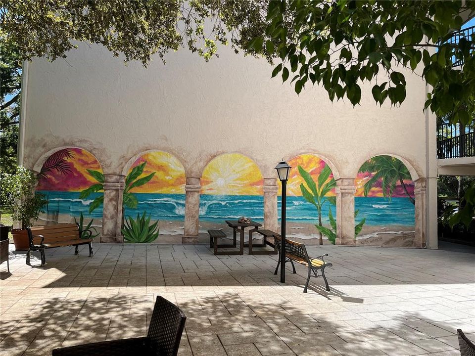 待售: $120,000 (1 贝兹, 1 浴室, 664 平方英尺)