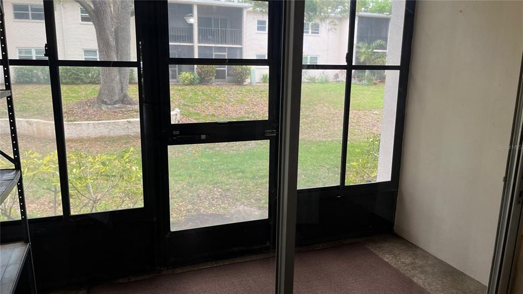 待售: $120,000 (1 贝兹, 1 浴室, 664 平方英尺)