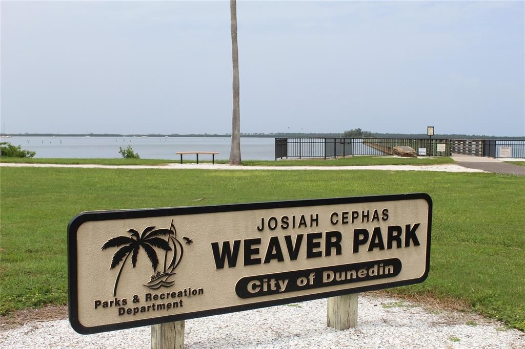 待售: $120,000 (1 贝兹, 1 浴室, 664 平方英尺)