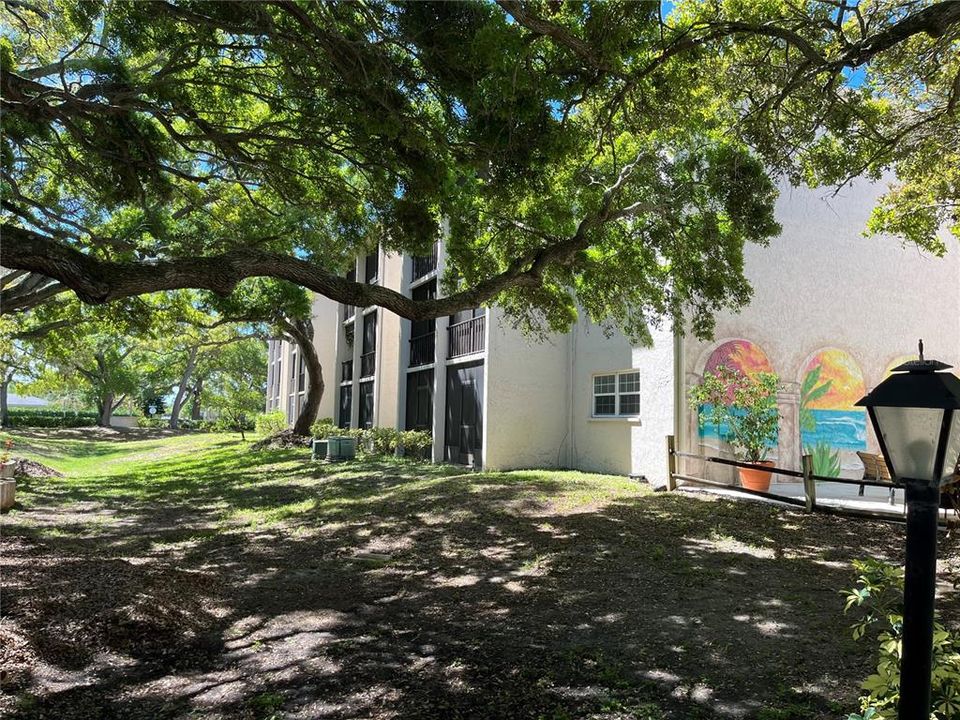 待售: $120,000 (1 贝兹, 1 浴室, 664 平方英尺)