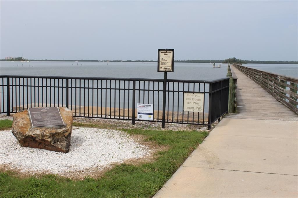 待售: $120,000 (1 贝兹, 1 浴室, 664 平方英尺)