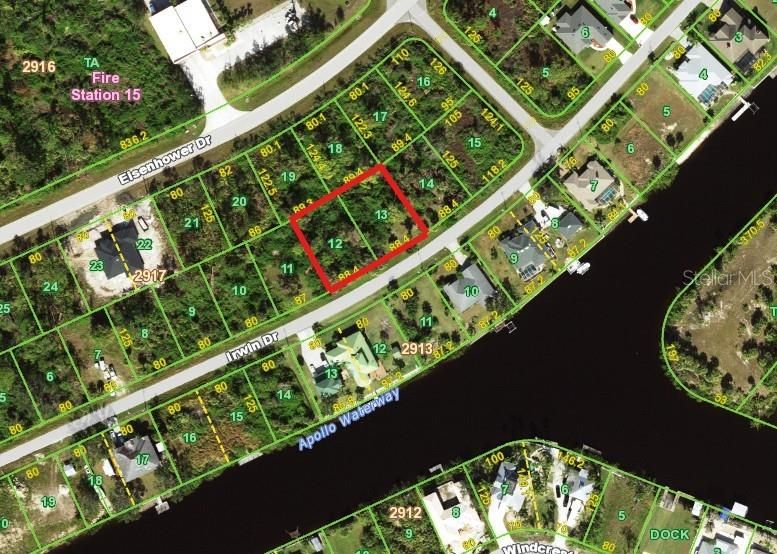 Под контрактом: $379,900 (4 спален, 2 ванн, 1858 Квадратных фут)