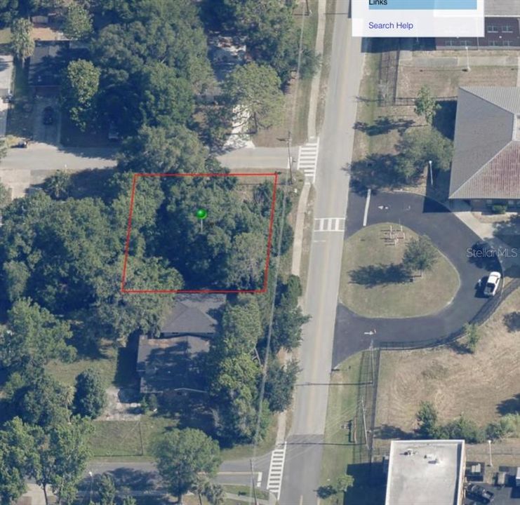 For Sale: $14,500 (0.22 acres)