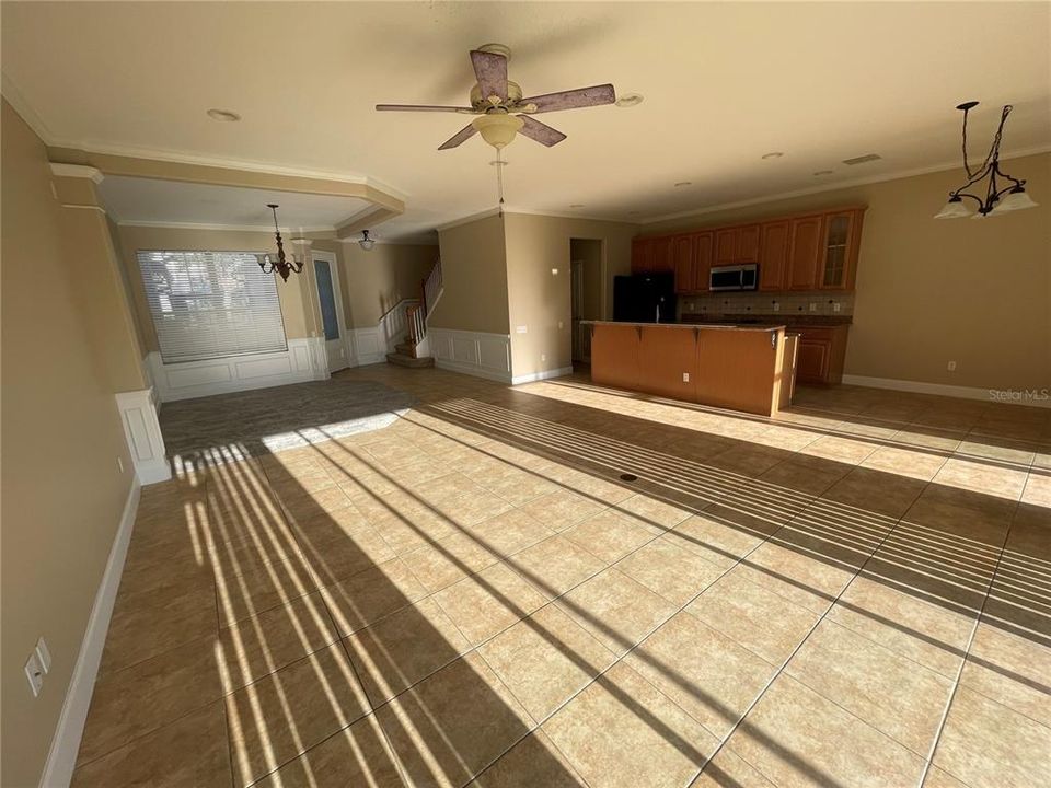 В аренду: $3,000 (3 спален, 2 ванн, 2010 Квадратных фут)