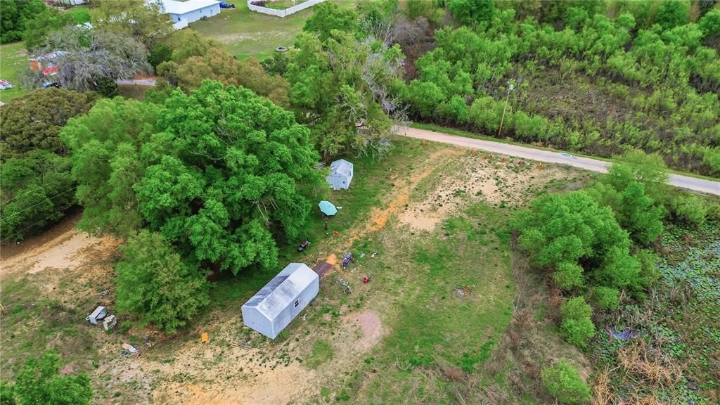 待售: $149,900 (1.18 acres)