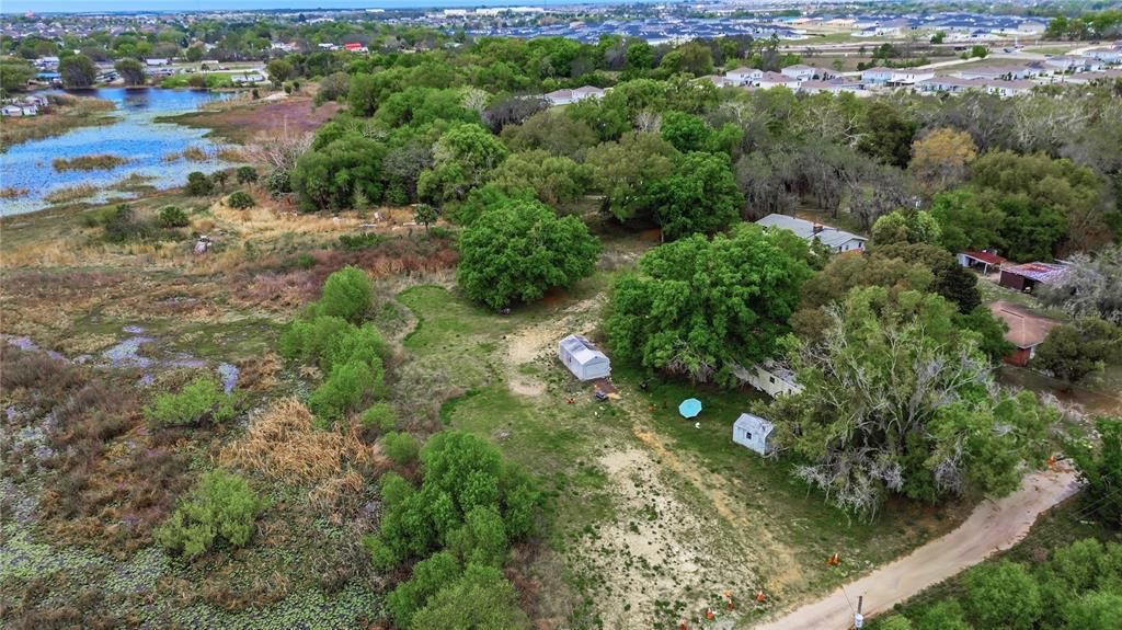 待售: $149,900 (1.18 acres)