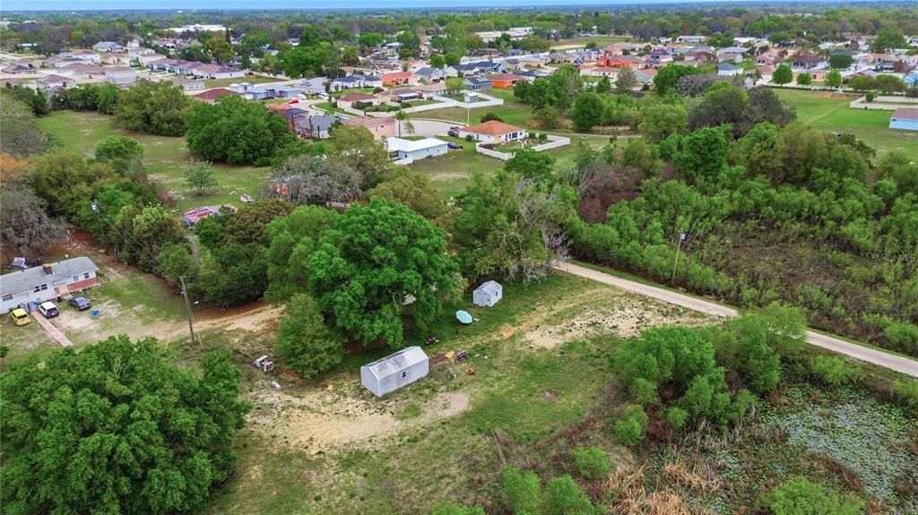 待售: $149,900 (1.18 acres)