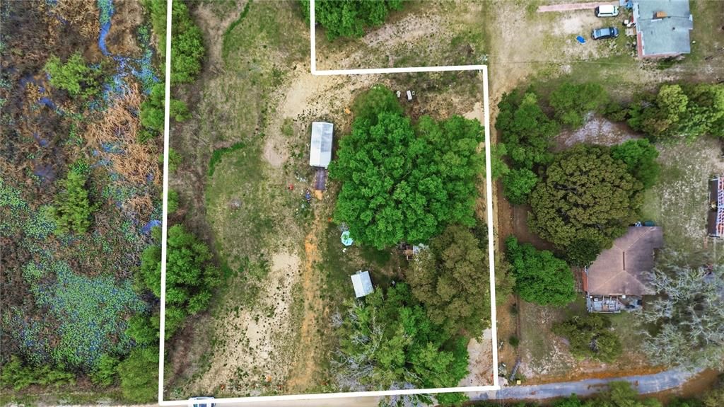 待售: $149,900 (1.18 acres)