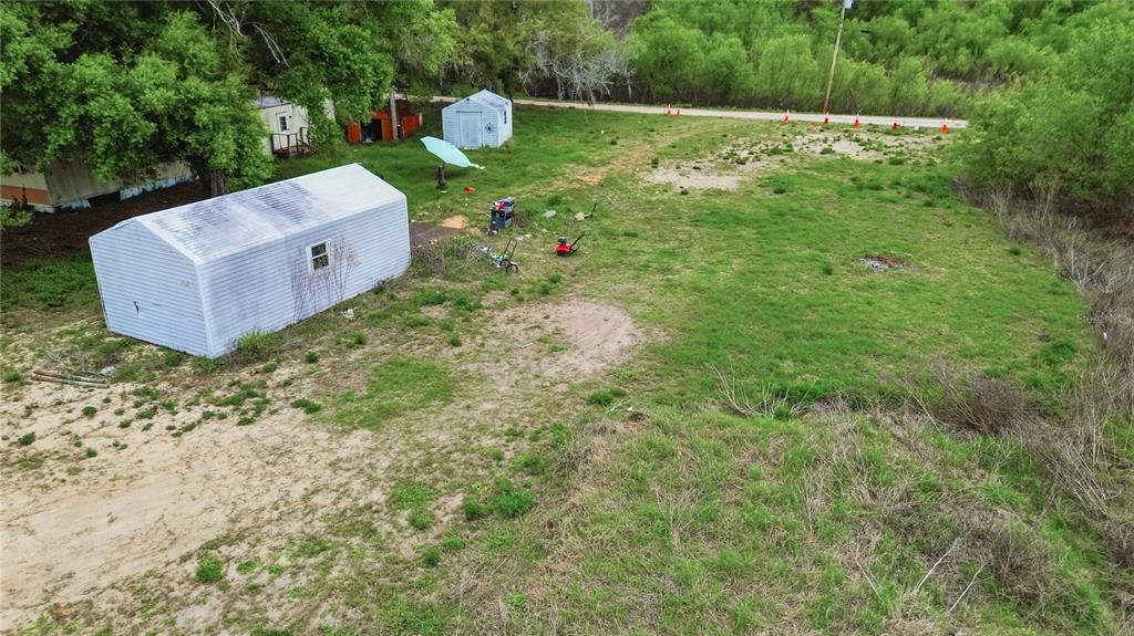 待售: $149,900 (1.18 acres)