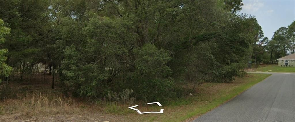 待售: $42,900 (0.31 acres)