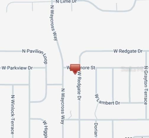 待售: $42,900 (0.31 acres)