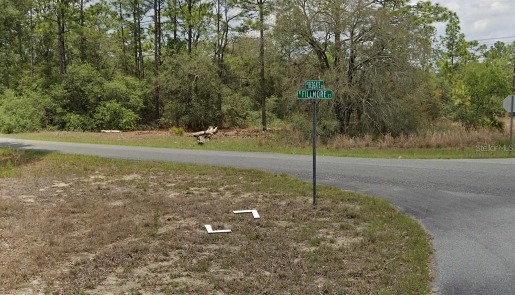 待售: $42,900 (0.31 acres)