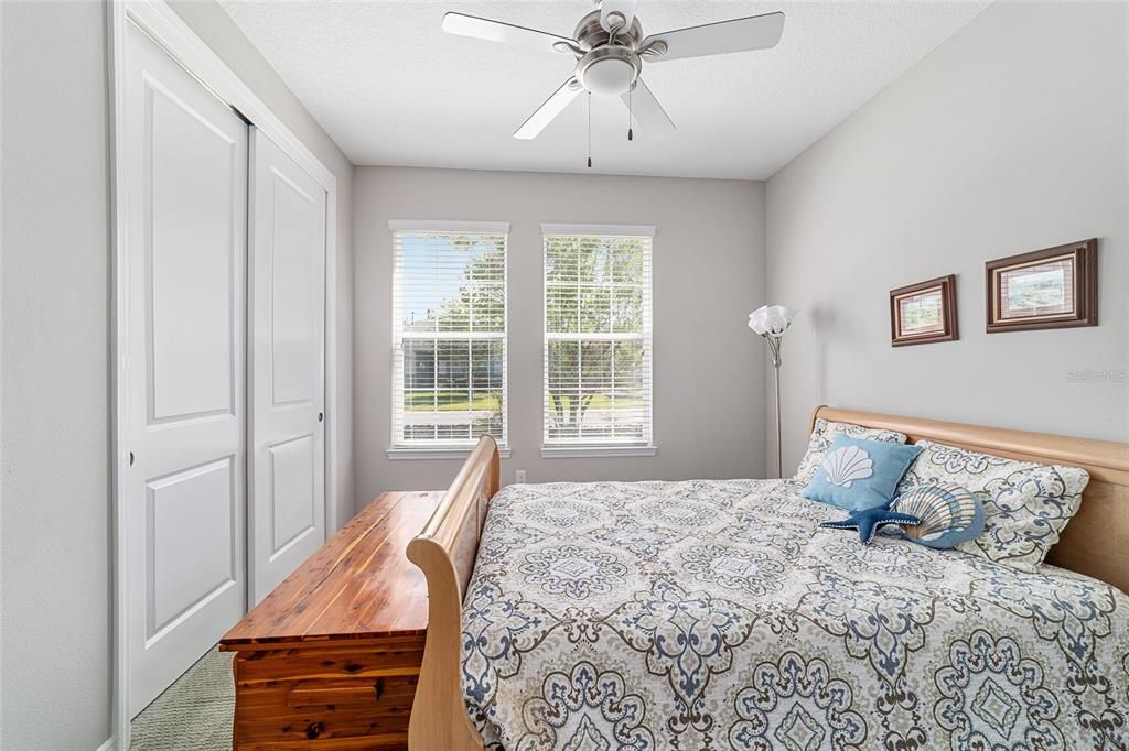For Sale: $379,900 (2 beds, 2 baths, 2017 Square Feet)