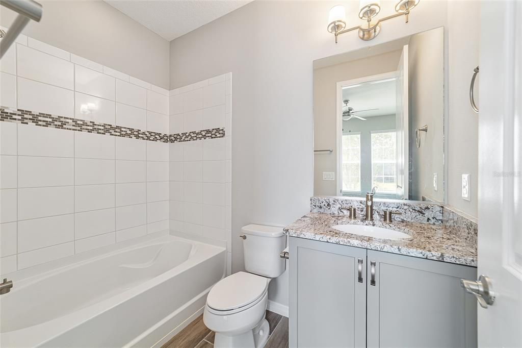 For Sale: $379,900 (2 beds, 2 baths, 2017 Square Feet)