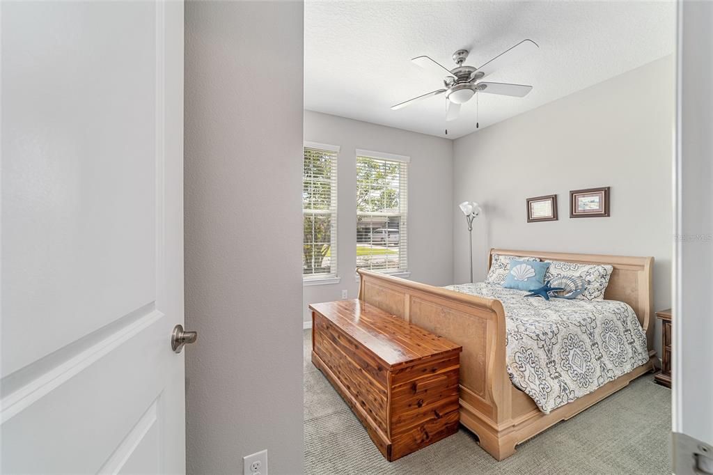 For Sale: $379,900 (2 beds, 2 baths, 2017 Square Feet)