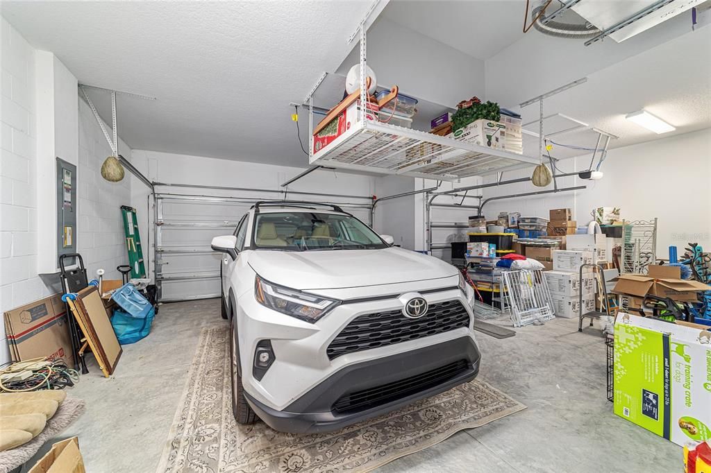 For Sale: $379,900 (2 beds, 2 baths, 2017 Square Feet)