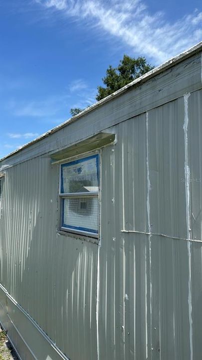 На продажу: $722,000 (0 спален, 0 ванн, 3852 Квадратных фут)
