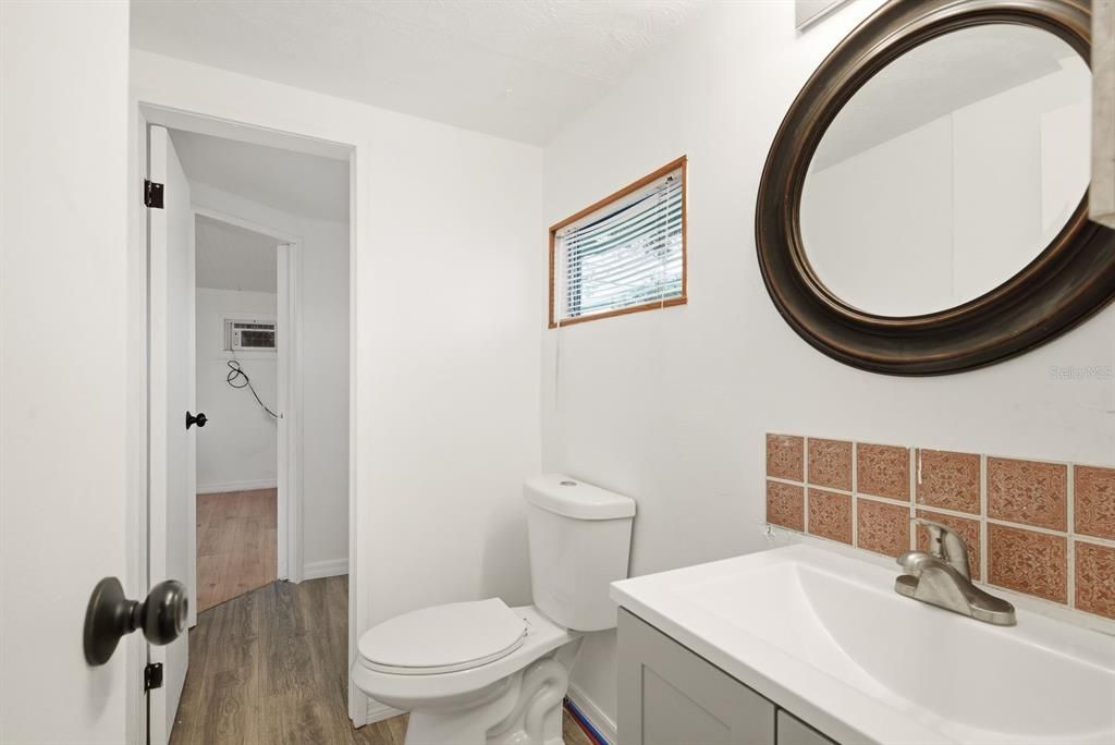 待售: $75,000 (2 贝兹, 1 浴室, 460 平方英尺)