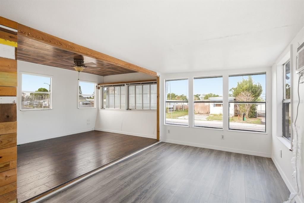 待售: $75,000 (2 贝兹, 1 浴室, 460 平方英尺)